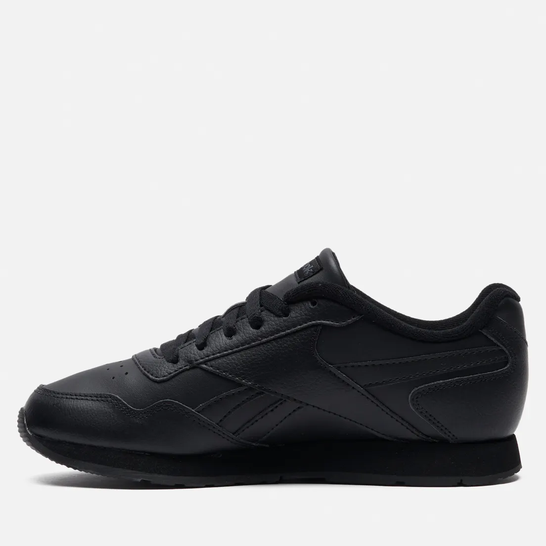 Reebok Женские кроссовки Royal Glide
