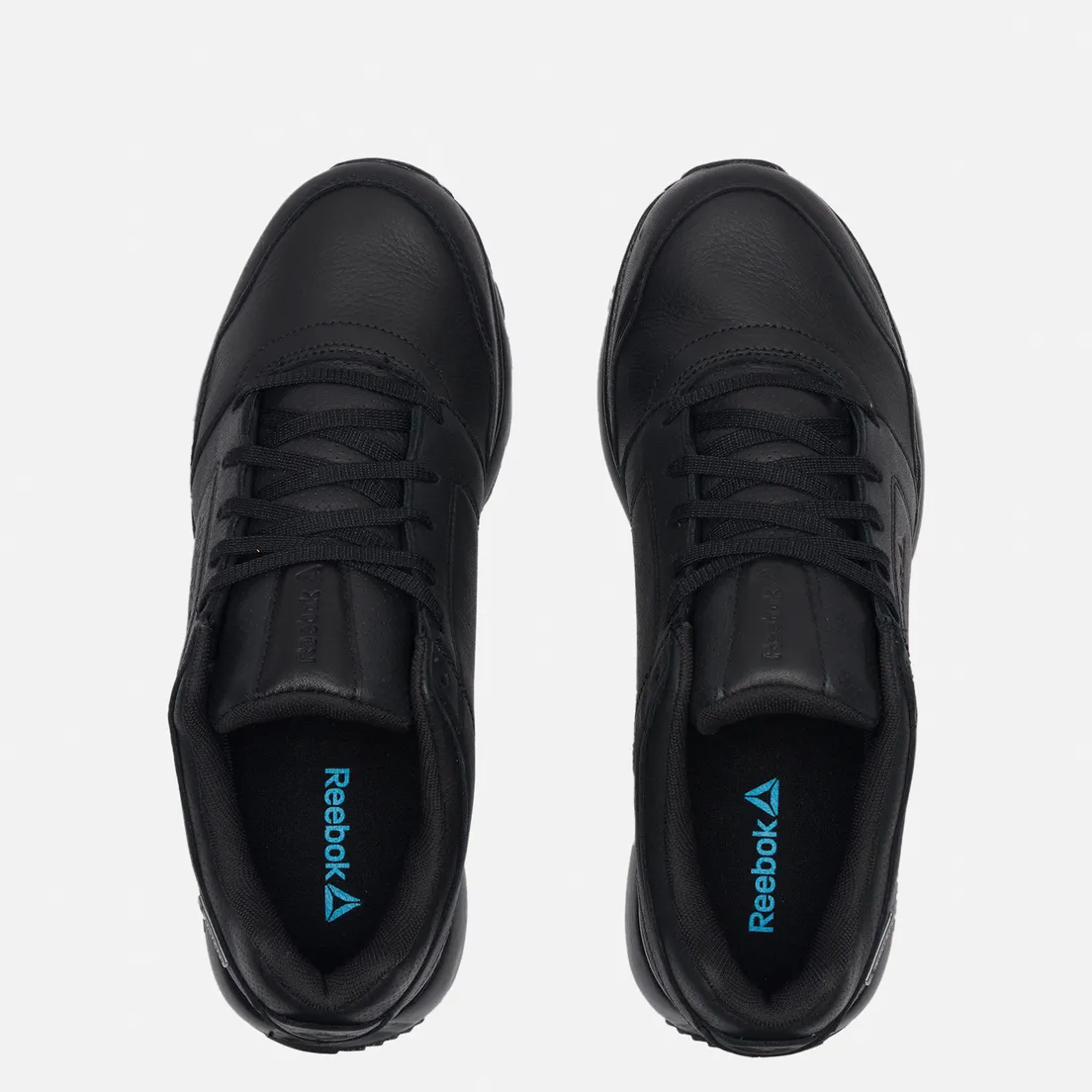 Reebok Мужские кроссовки Elite Stride Gore-Tex IV