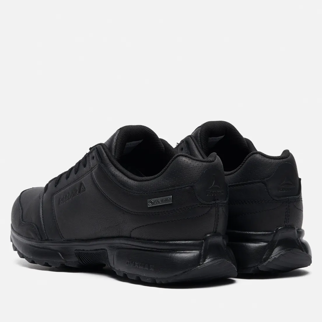 Reebok Мужские кроссовки Elite Stride Gore-Tex IV