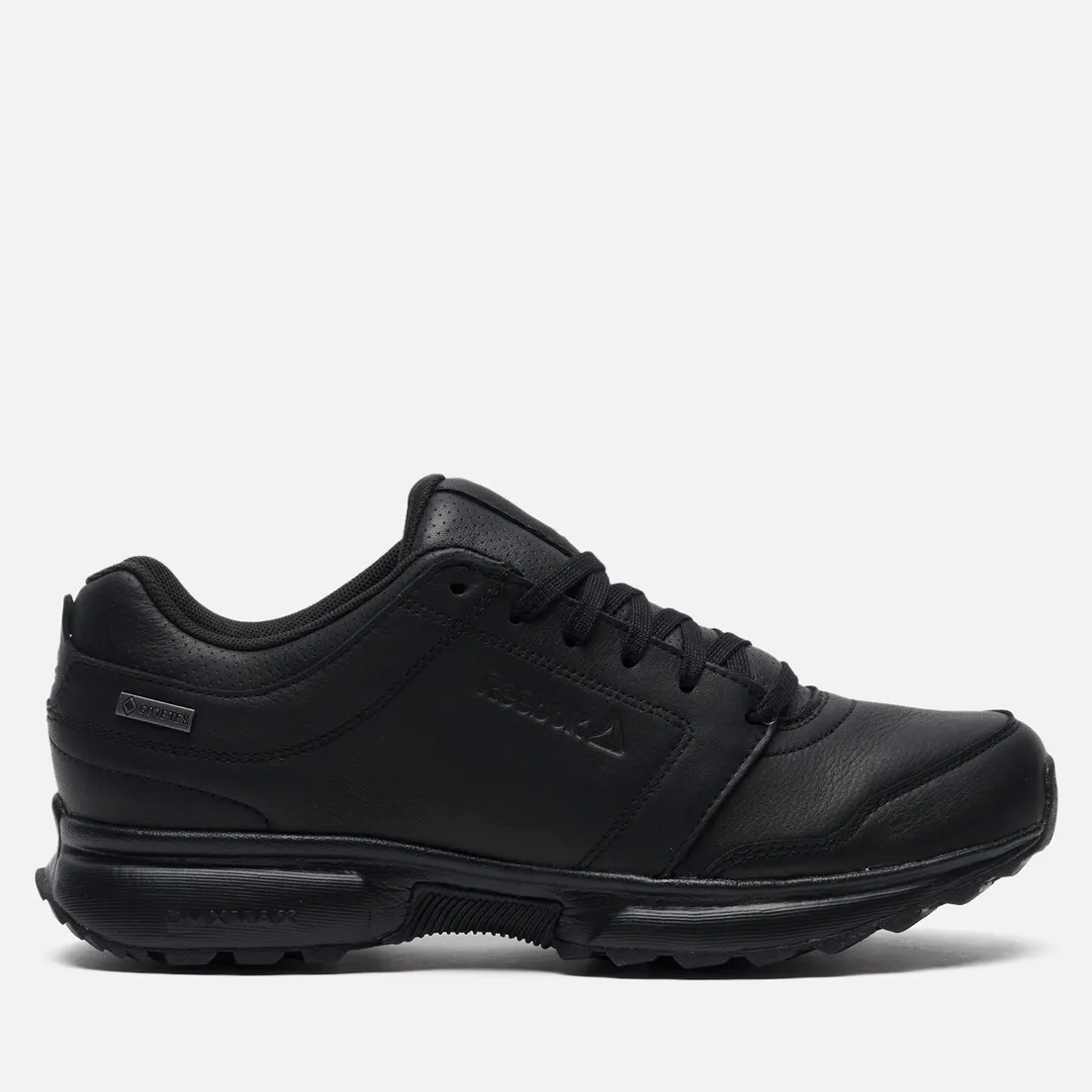Reebok Мужские кроссовки Elite Stride Gore-Tex IV