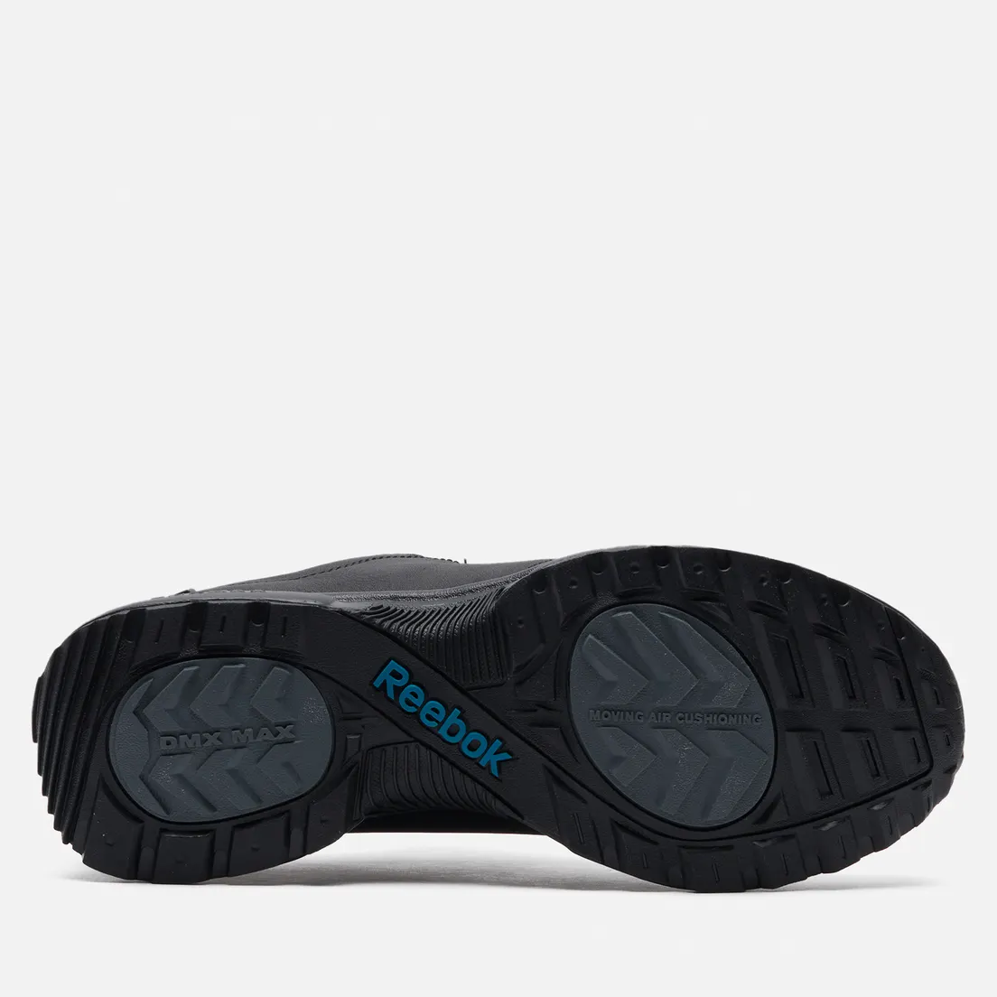 Reebok Мужские кроссовки Elite Stride Gore-Tex IV