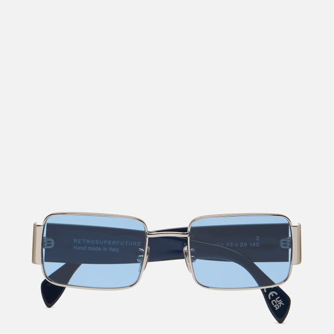 Солнцезащитные очки RETROSUPERFUTURE Z