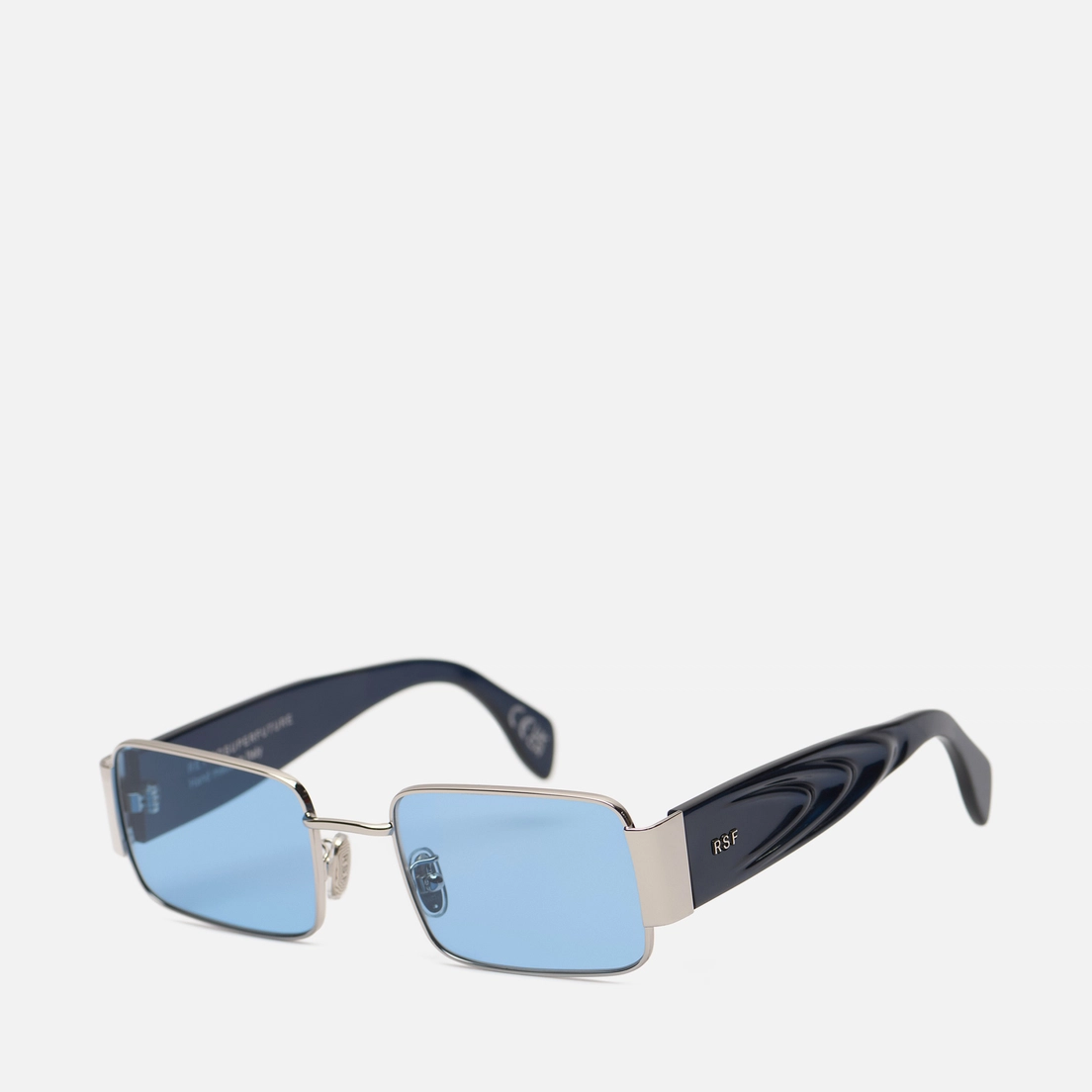 RETROSUPERFUTURE Солнцезащитные очки Z