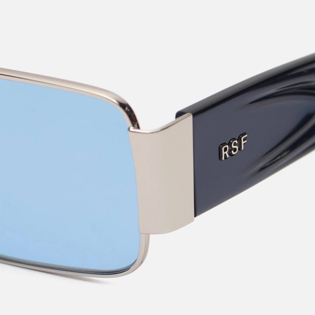 RETROSUPERFUTURE Солнцезащитные очки Z