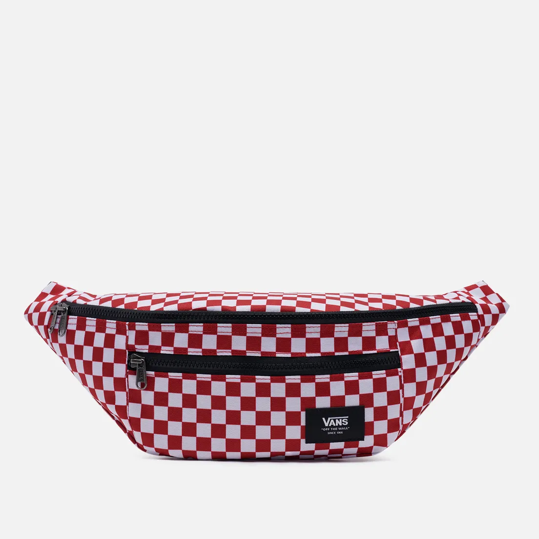 Vans Сумка на пояс Ward Cross Body Pack