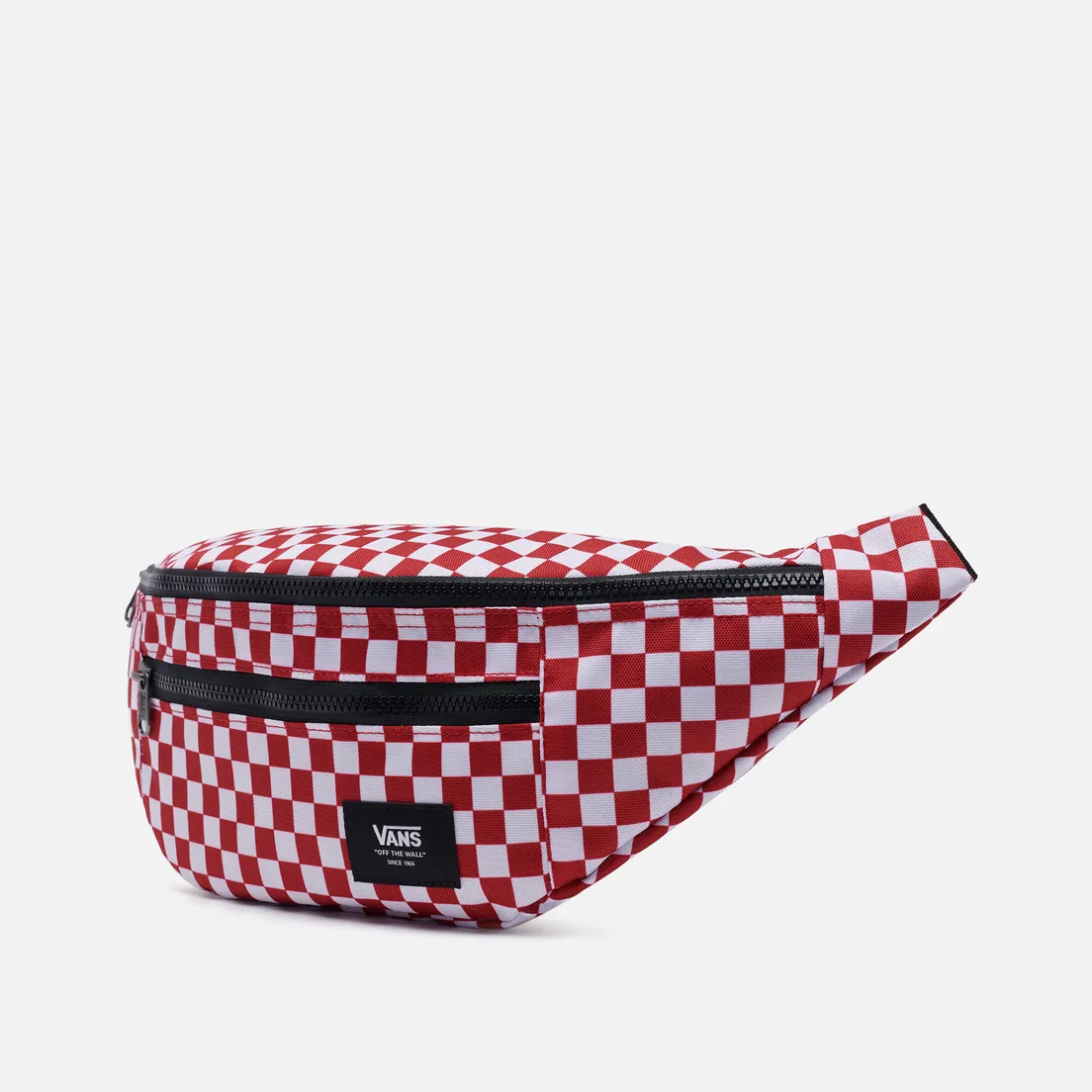 Vans Сумка на пояс Ward Cross Body Pack