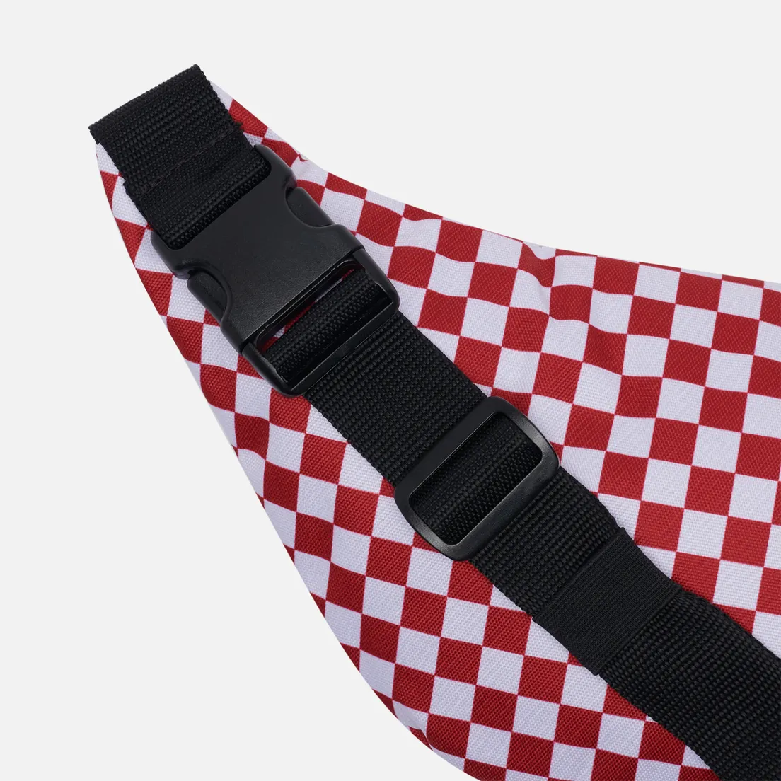 Vans Сумка на пояс Ward Cross Body Pack