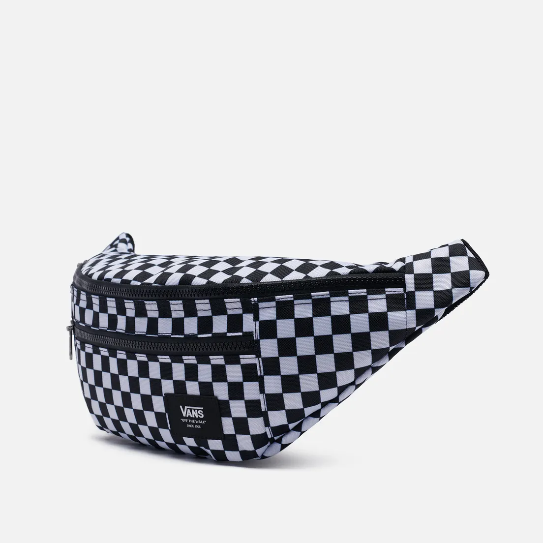 Vans Сумка на пояс Ward Cross Body Pack