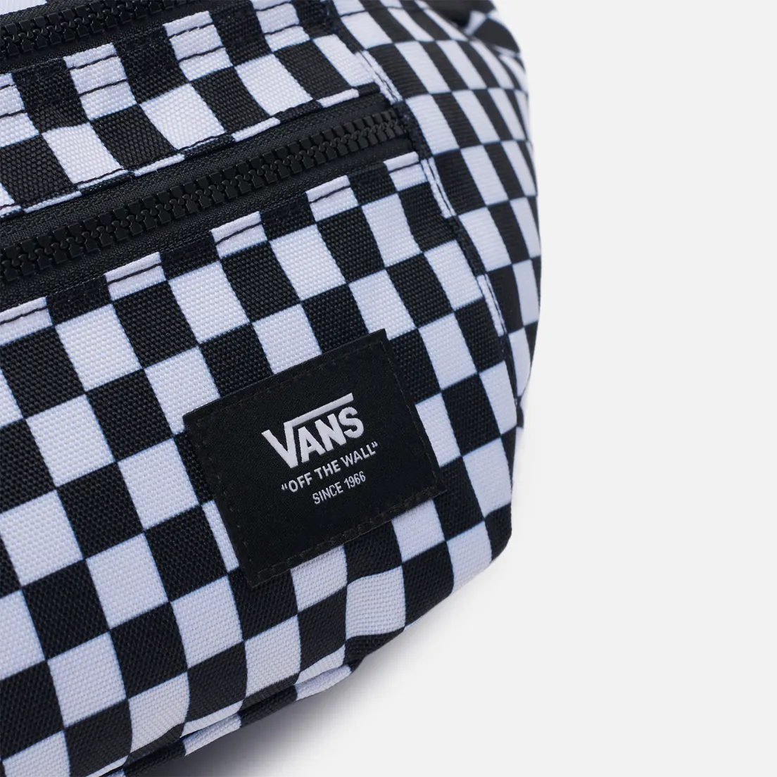 Vans Сумка на пояс Ward Cross Body Pack