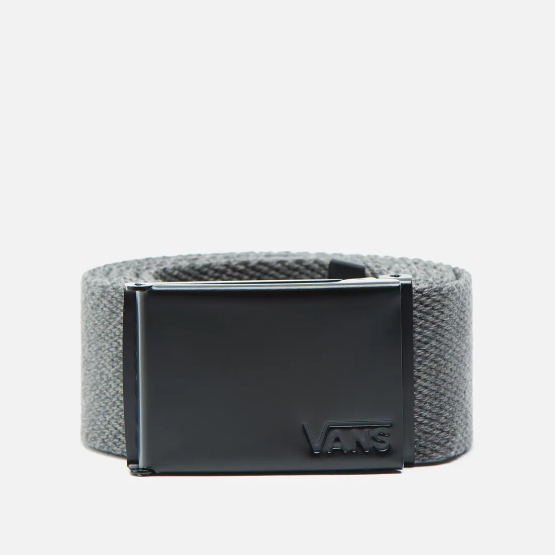 Vans Ремень Deppster II Web