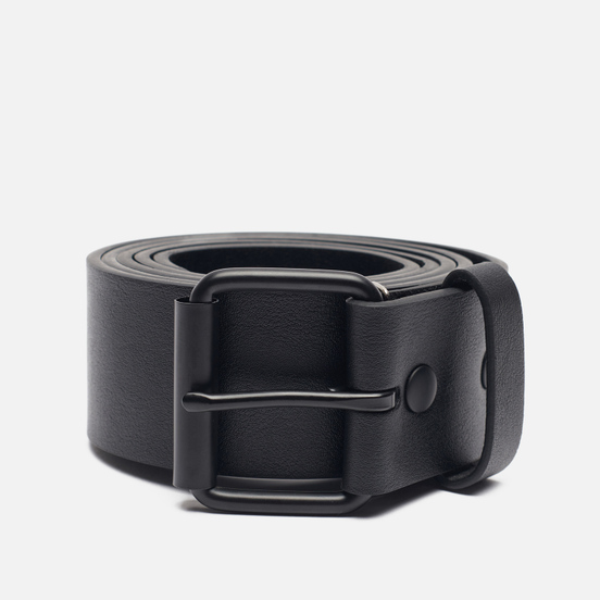 Ремень Vans Hunter II Black