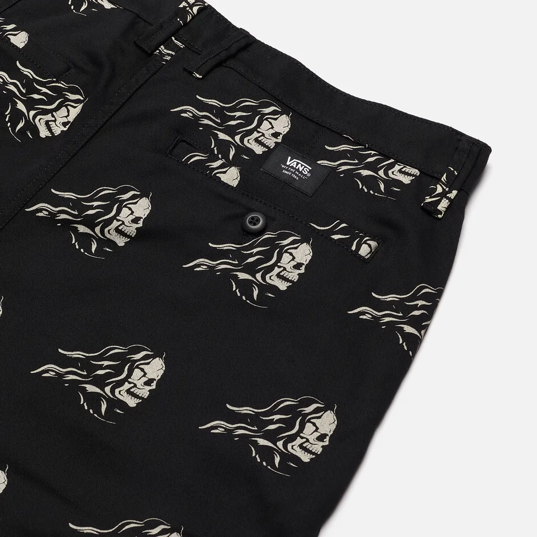 Vans Мужские брюки Authentic Chino Pro Sixty Sixers
