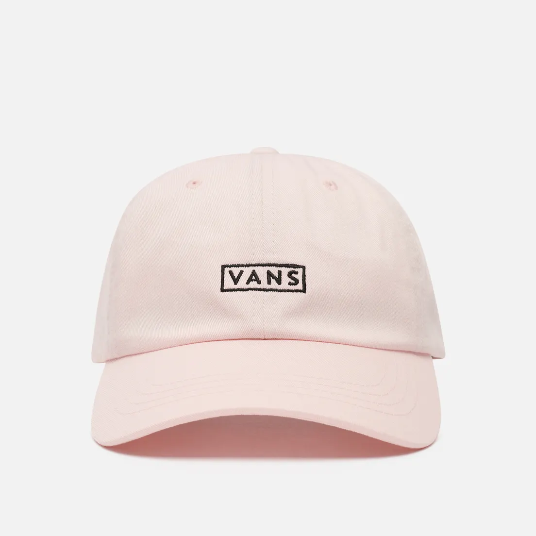 Vans Кепка Curved Bill