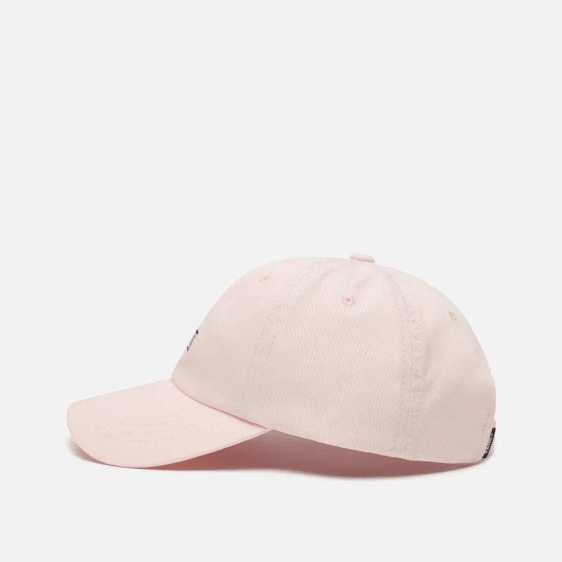 Vans Кепка Curved Bill