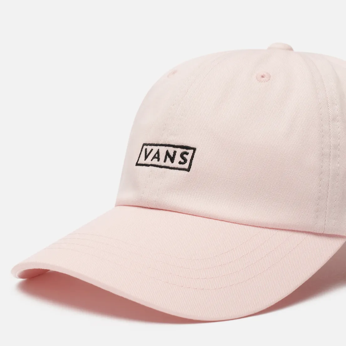 Vans Кепка Curved Bill
