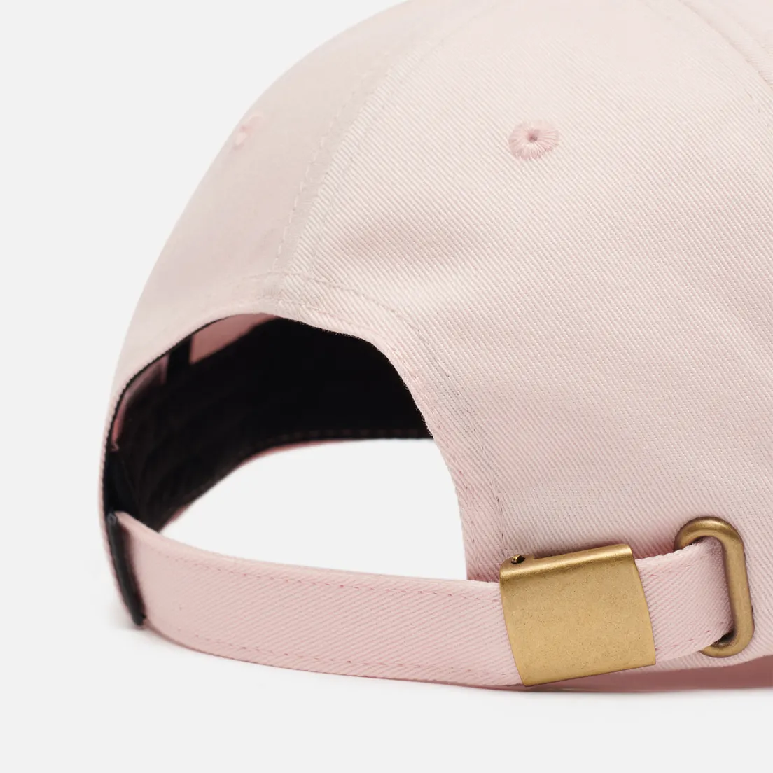 Vans Кепка Curved Bill
