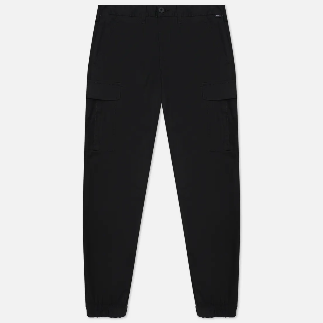 Vans Мужские брюки Tremain