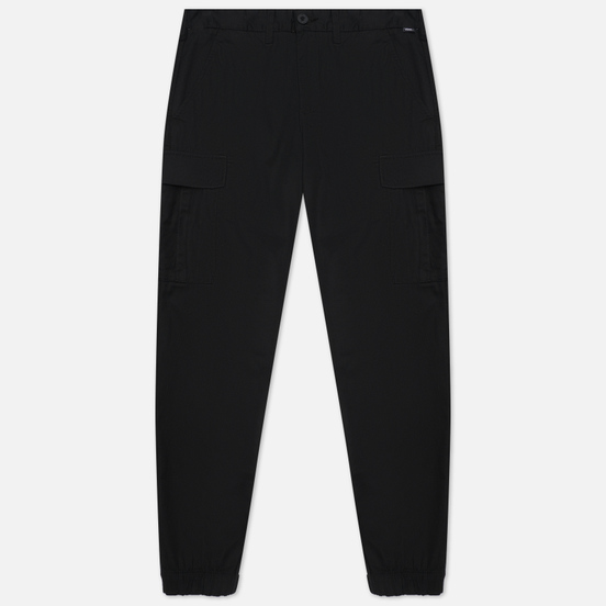 Мужские брюки Vans Tremain Black