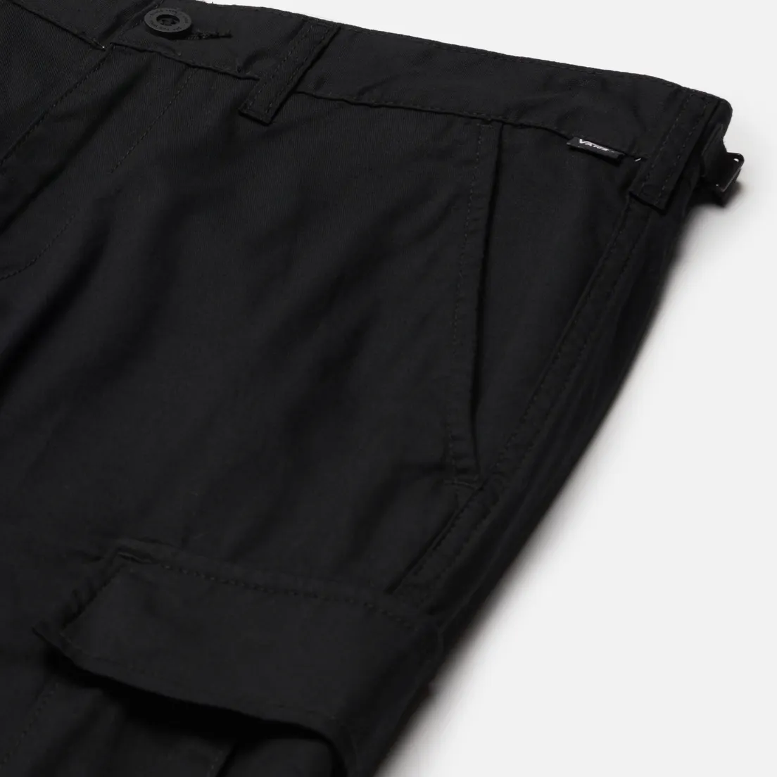 Vans Мужские брюки Tremain