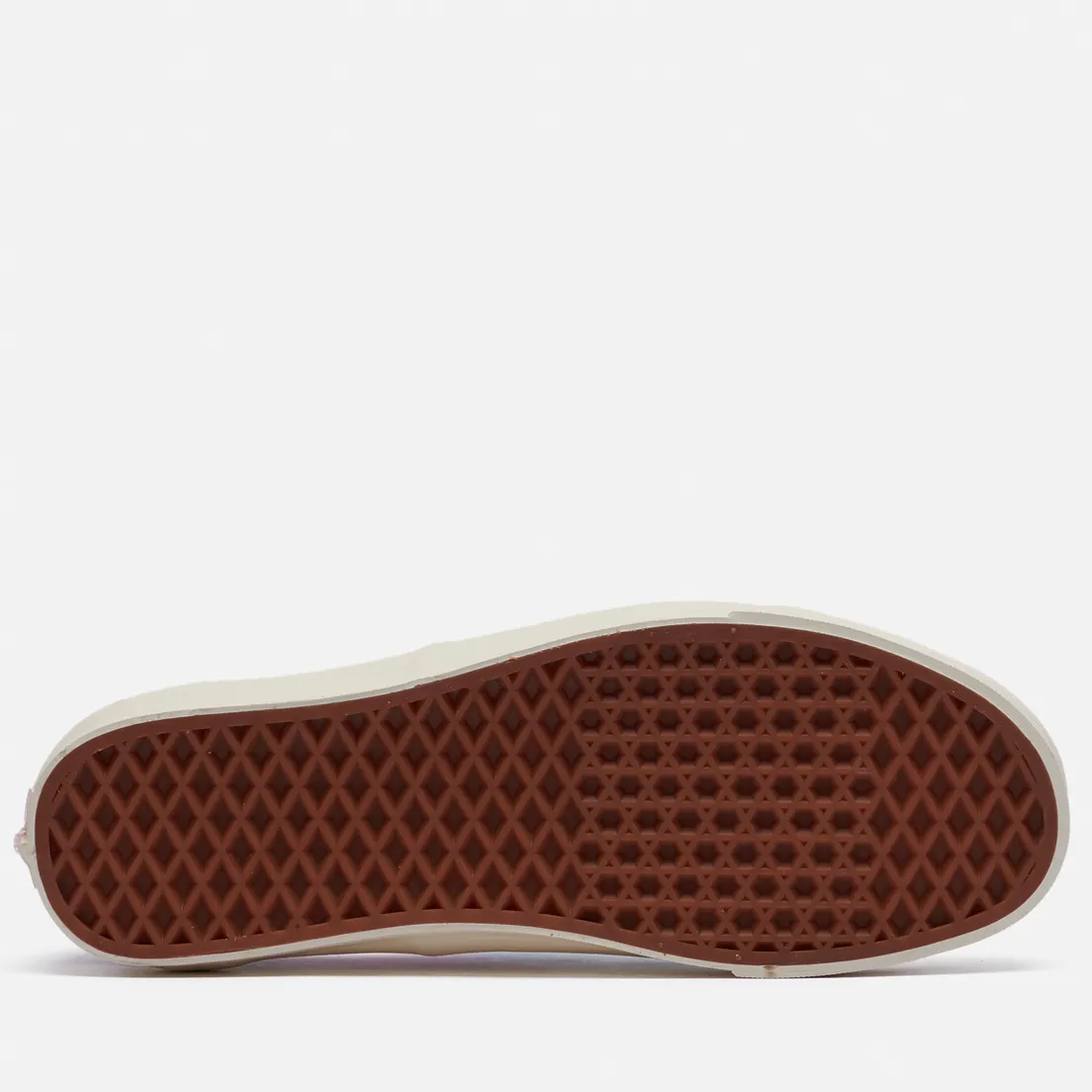 Vans Кеды Authentic 44 DX Anaheim Factory