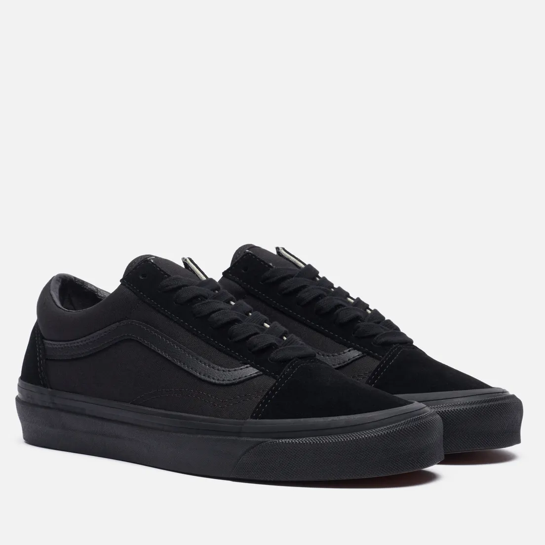 Vans Кеды Old Skool 36 DX Anaheim Factory