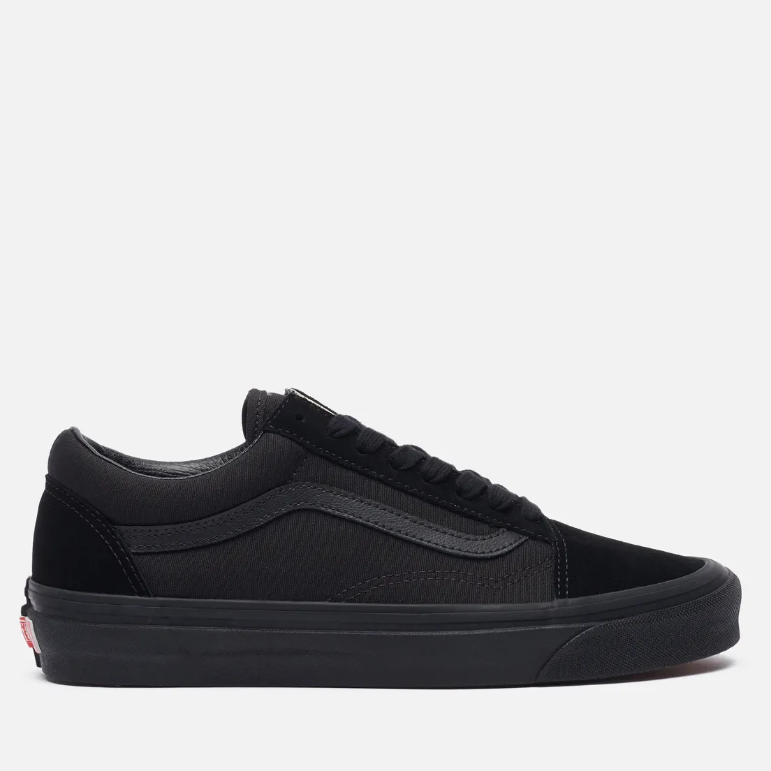 Vans Кеды Old Skool 36 DX Anaheim Factory