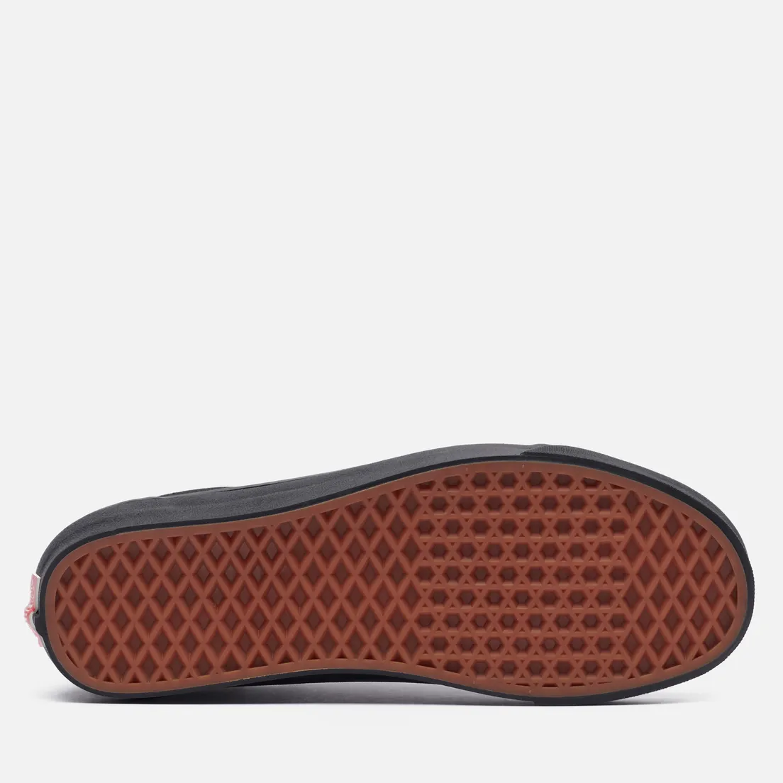 Vans Кеды Old Skool 36 DX Anaheim Factory