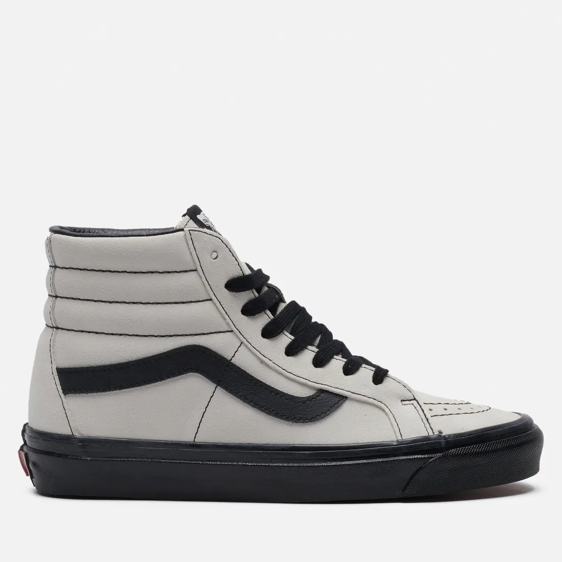 Vans Кеды SK8-Hi 38 DX Anaheim Factory
