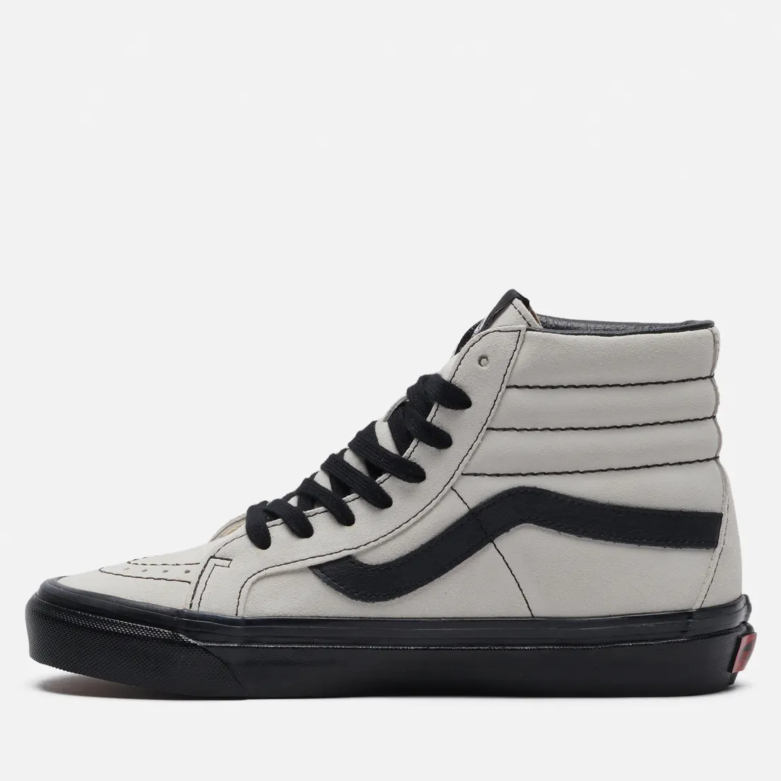 Vans Кеды SK8-Hi 38 DX Anaheim Factory