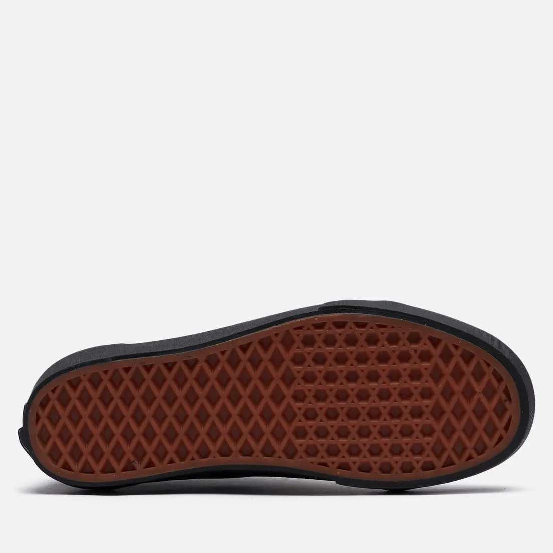 Vans Женские кеды Old Skool Platform