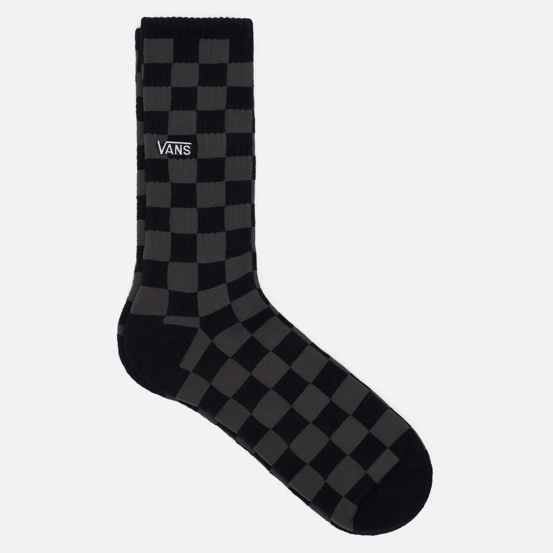 Vans Носки Checkerboard Crew