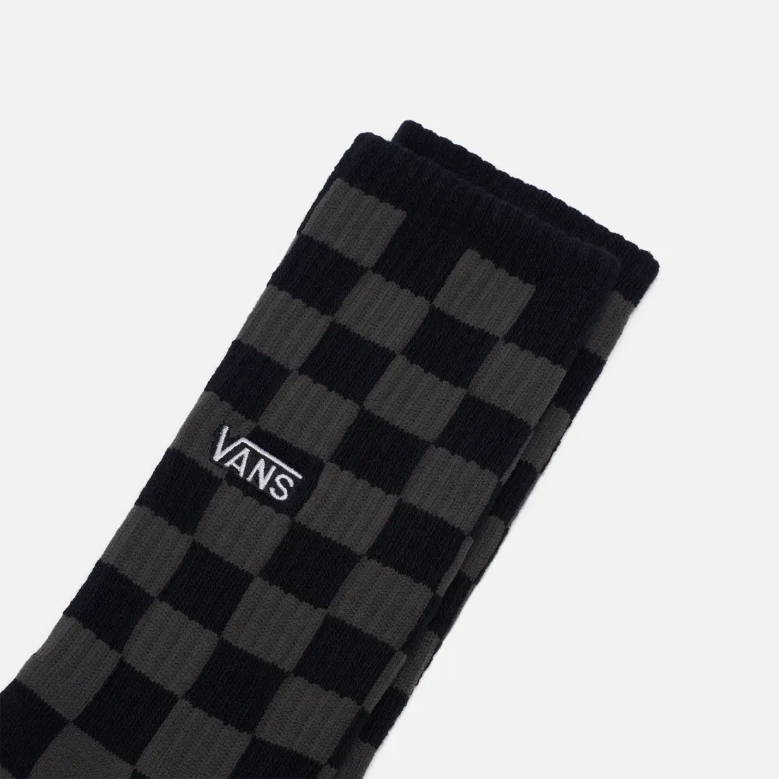 Vans Носки Checkerboard Crew