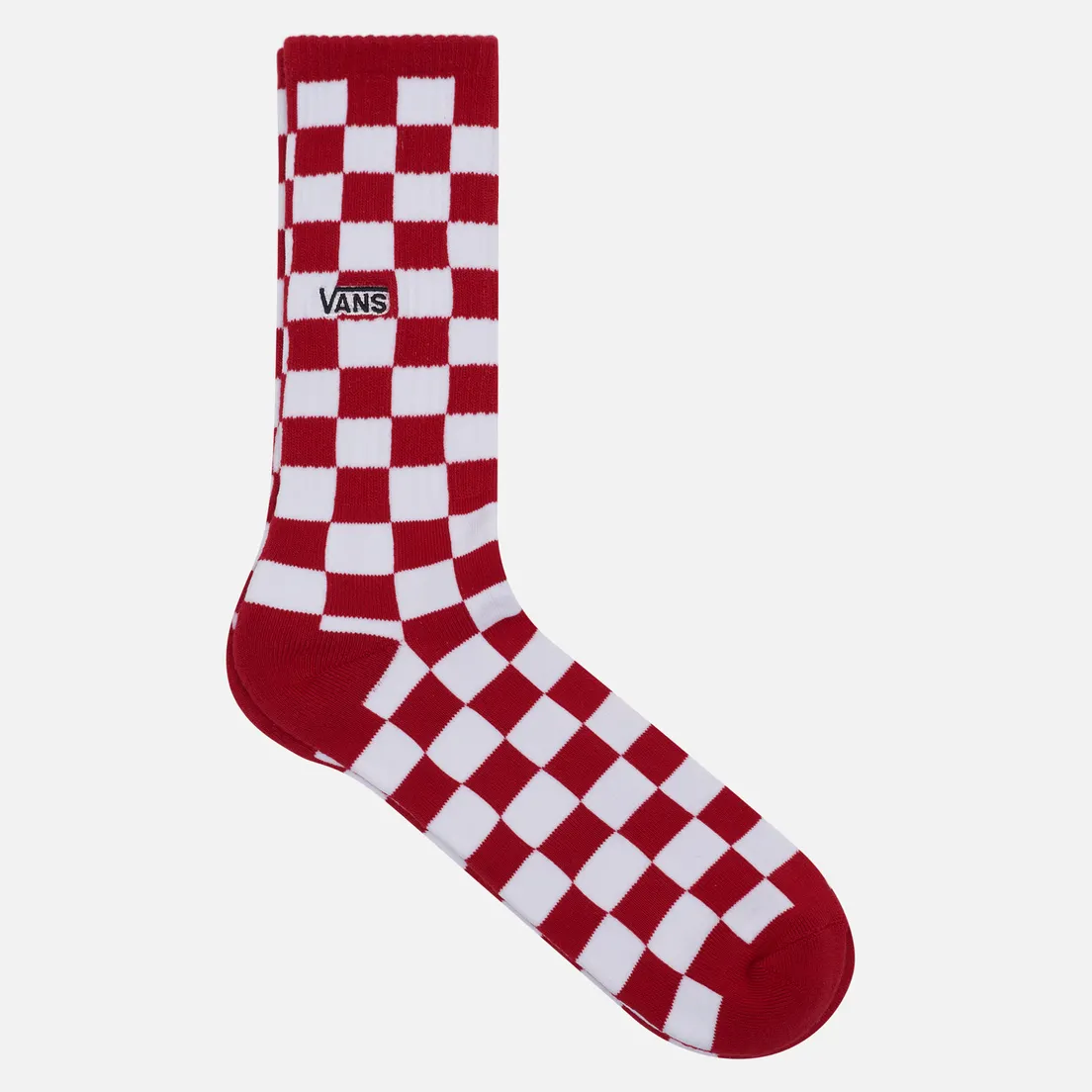 Vans Носки Checkerboard Crew