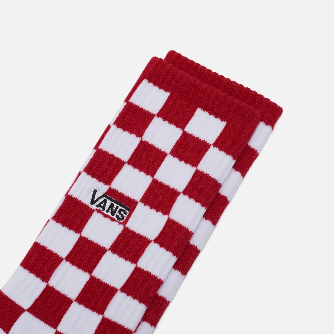 Vans Носки Checkerboard Crew