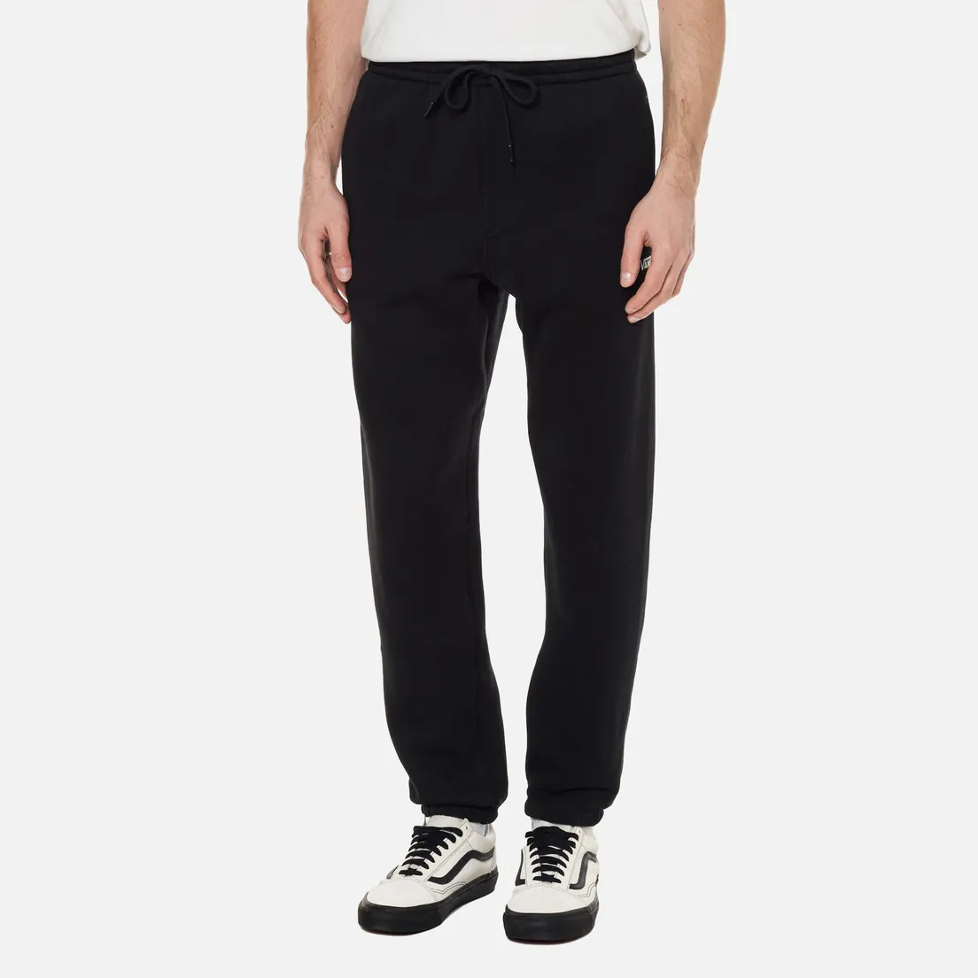 Vans Мужские брюки Basic Fleece