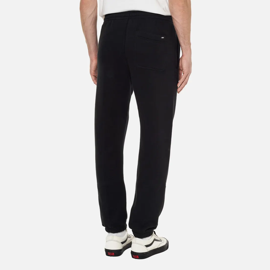 Vans Мужские брюки Basic Fleece