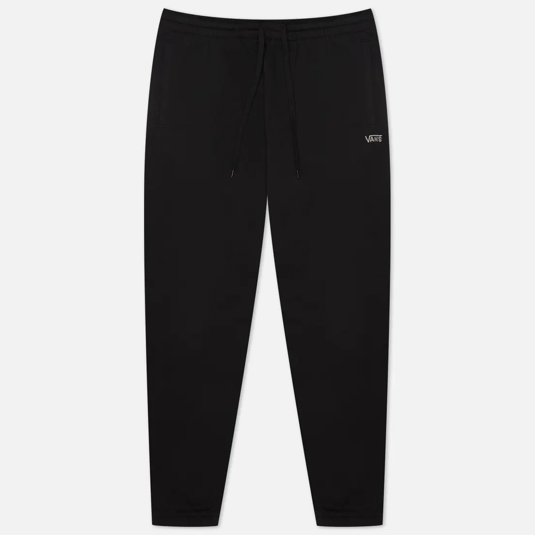 Vans Мужские брюки Basic Fleece