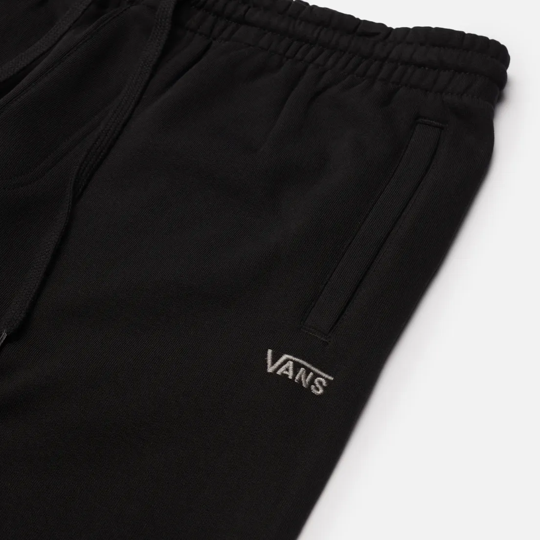 Vans Мужские брюки Basic Fleece