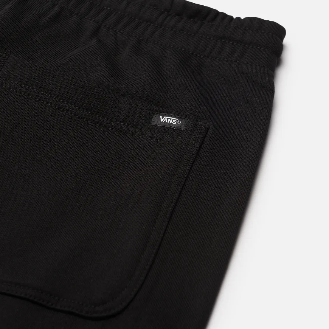Vans Мужские брюки Basic Fleece