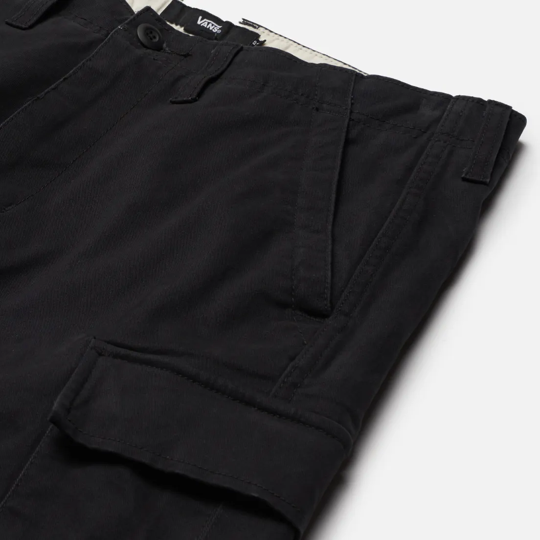 Vans Мужские брюки Service Cargo