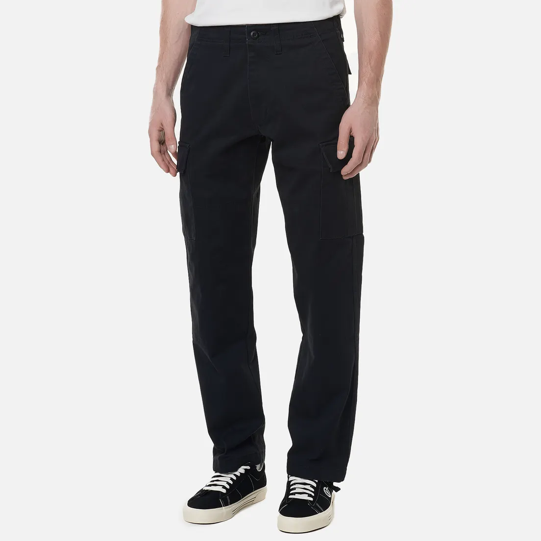 Vans Мужские брюки Service Cargo