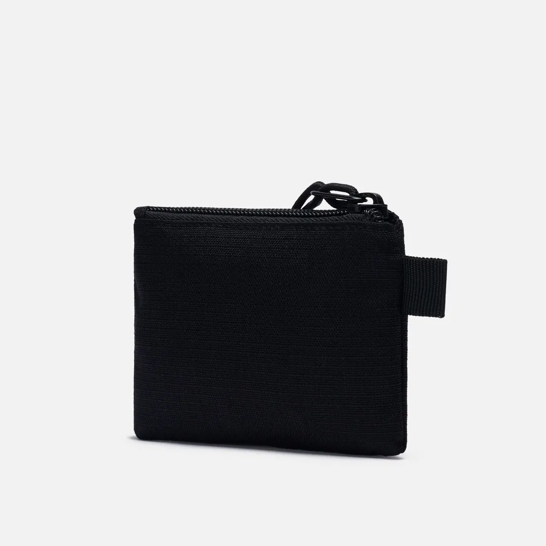 Vans Кошелек Pouch