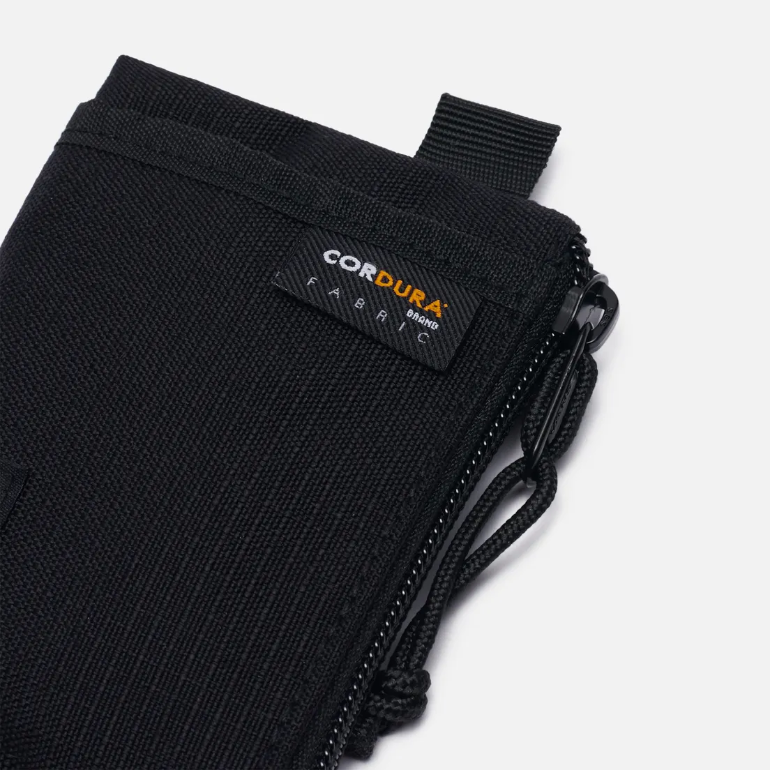 Vans Кошелек Pouch