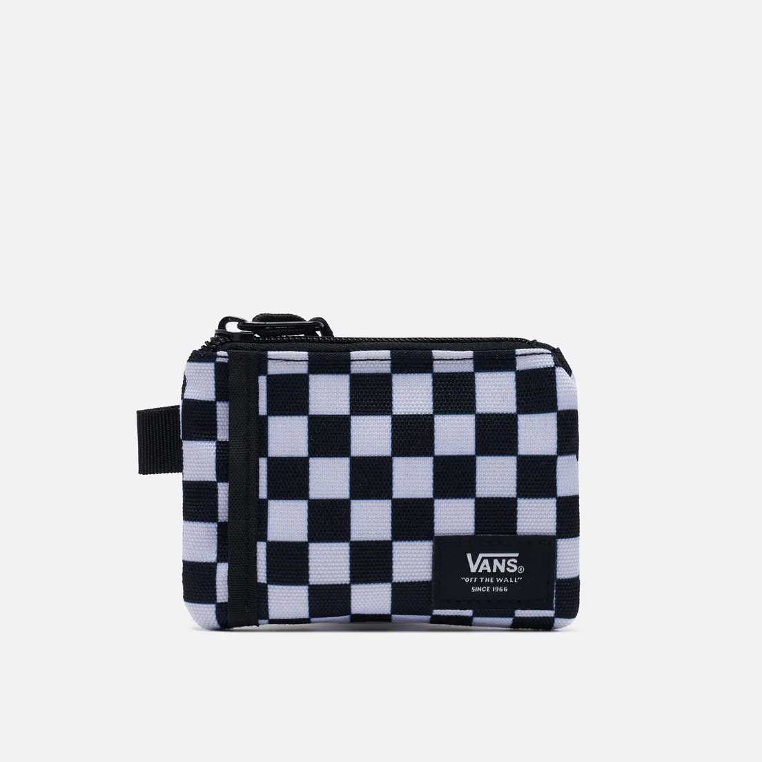 Vans Кошелек Pouch