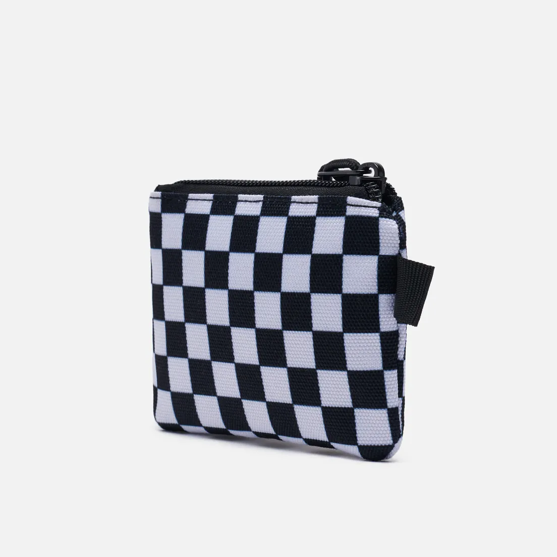 Vans Кошелек Pouch