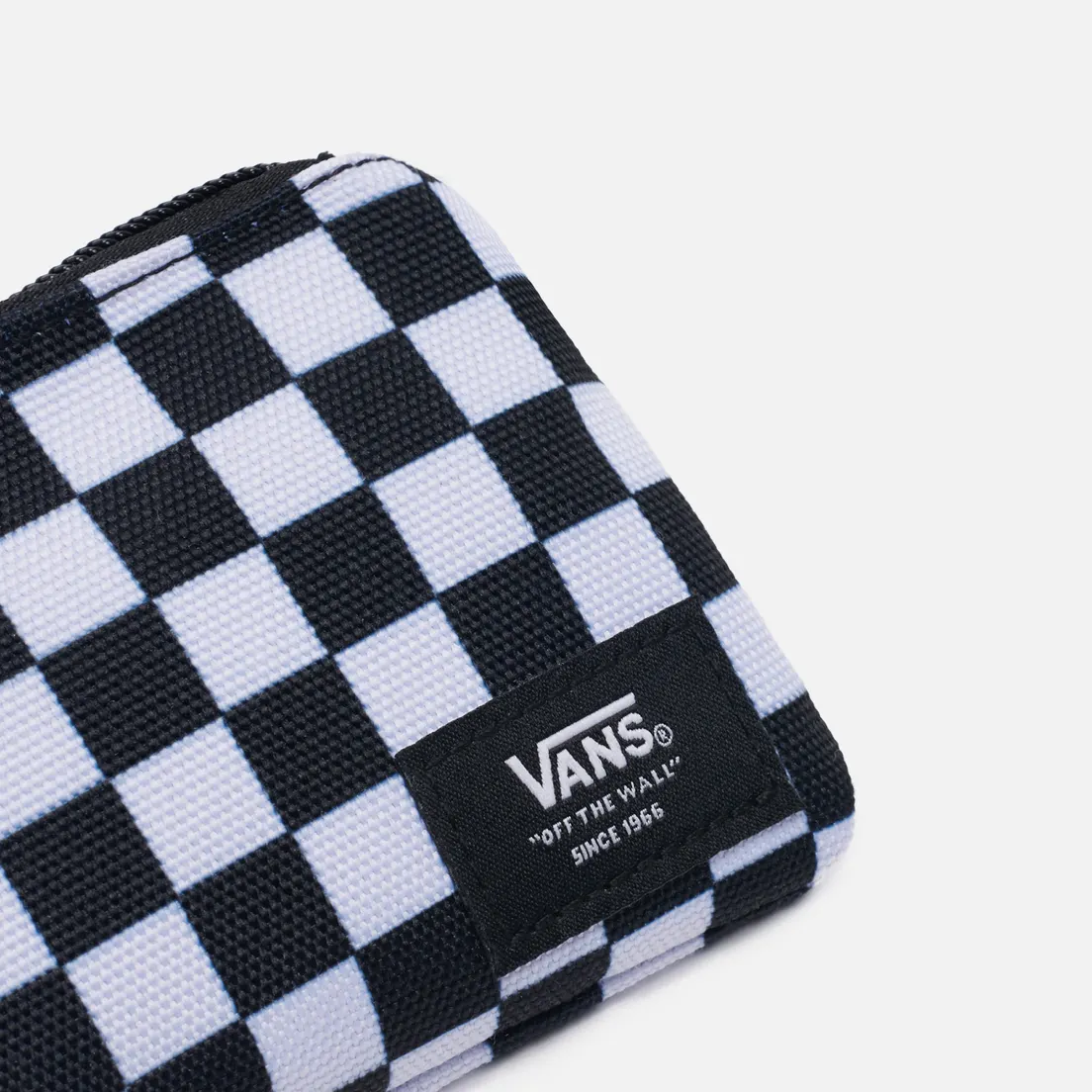 Vans Кошелек Pouch