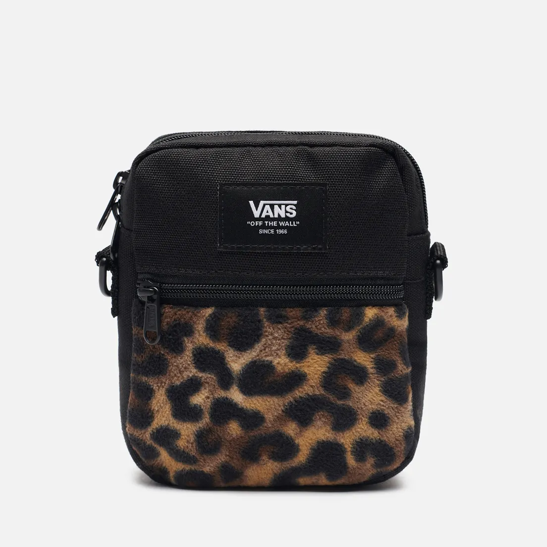 Vans Сумка Bail Shoulder