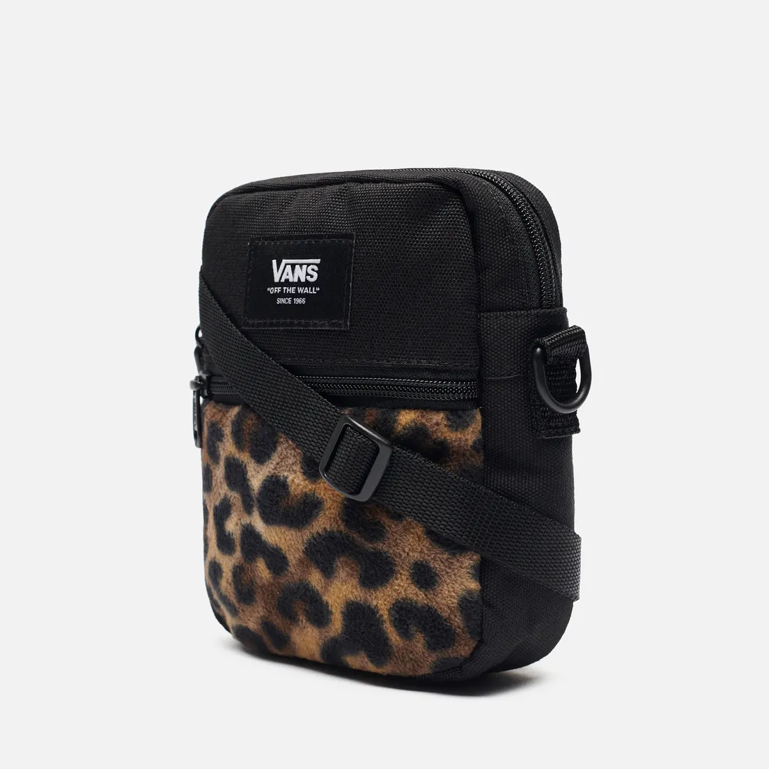 Vans Сумка Bail Shoulder