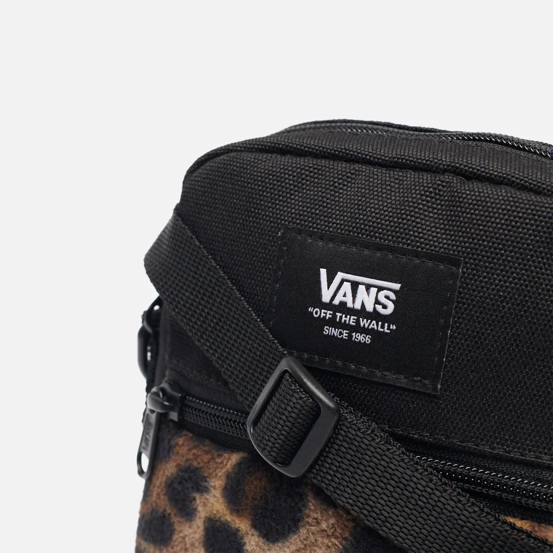 Vans Сумка Bail Shoulder