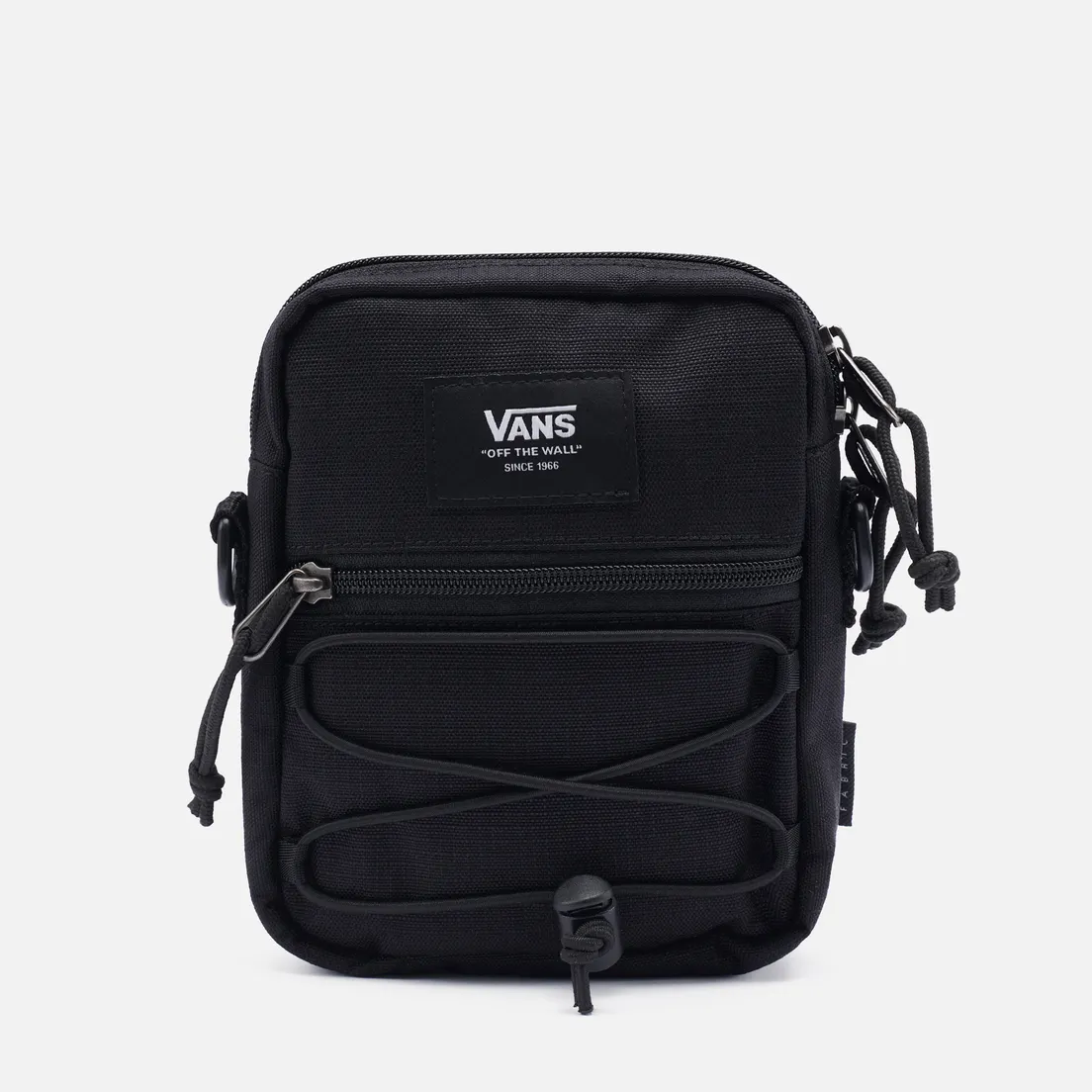Vans Сумка Bail Shoulder